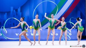 brazil bra sfe09081 copia simone ferraro ph